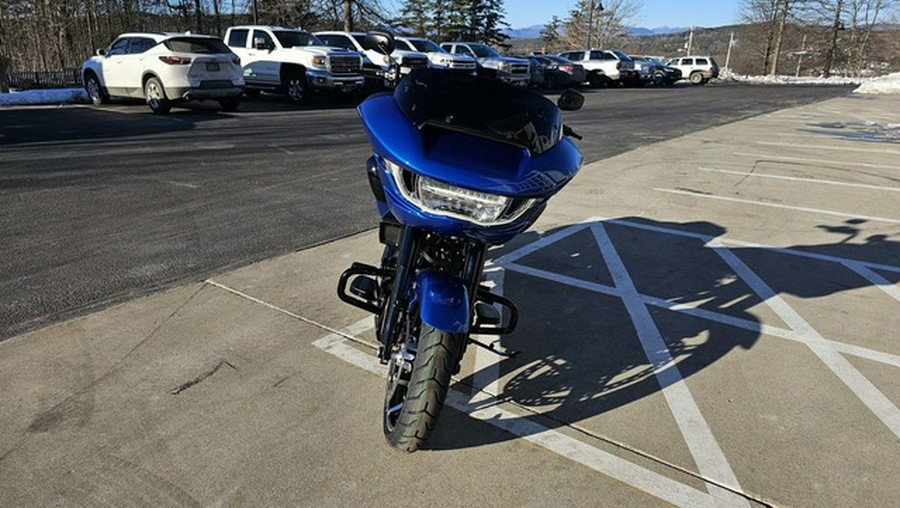 2024 Harley-Davidson FLTRX - Road Glide