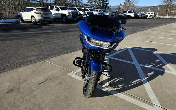 2024 Harley-Davidson FLTRX - Road Glide