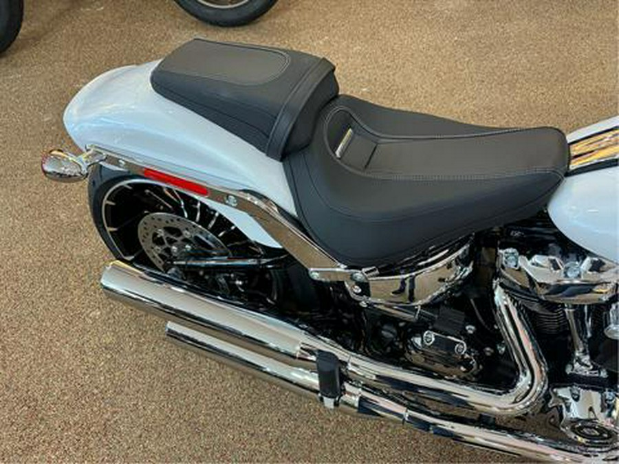 2024 Harley-Davidson Breakout®