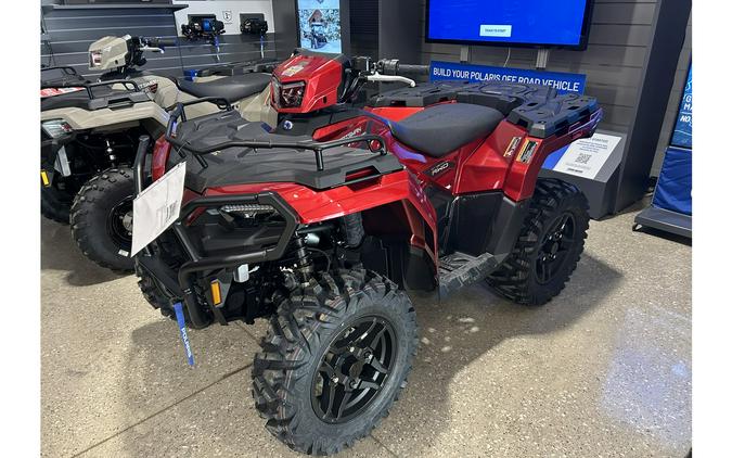 2026 Polaris Sportsman® 570 Trail