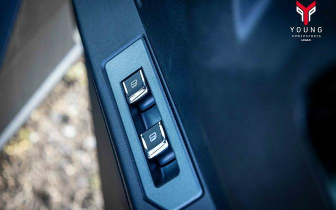 2026 CFMOTO UFORCE U10 XL Pro Highland