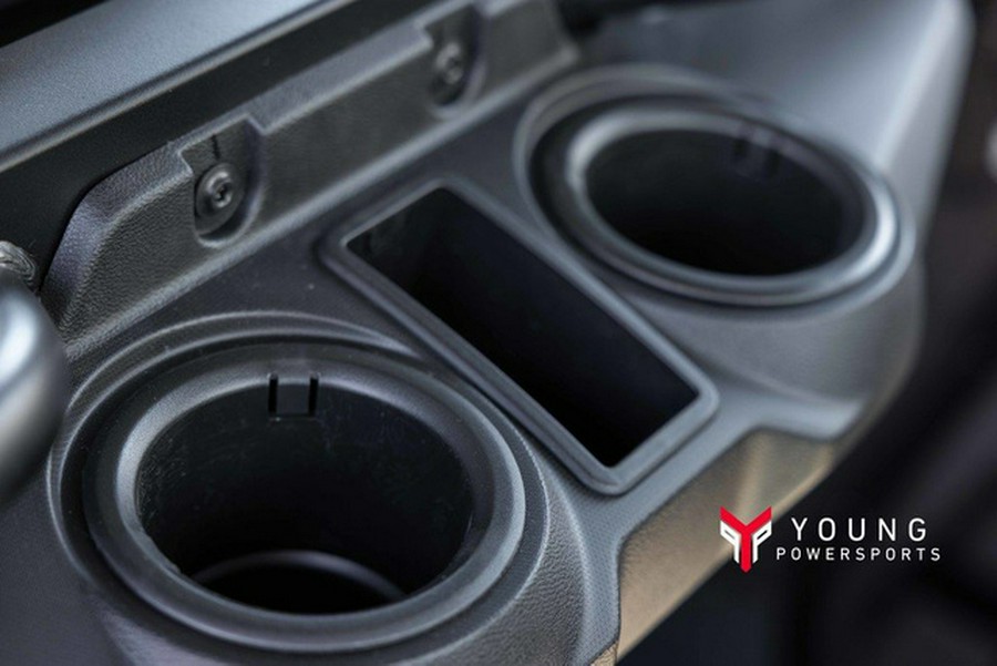 2026 CFMOTO UFORCE U10 XL Pro Highland