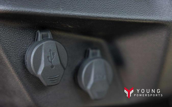 2026 CFMOTO UFORCE U10 XL Pro Highland