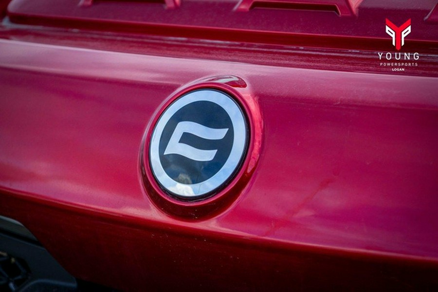 2026 CFMOTO UFORCE U10 XL Pro Highland