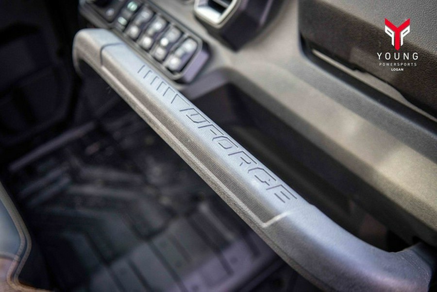 2026 CFMOTO UFORCE U10 XL Pro Highland