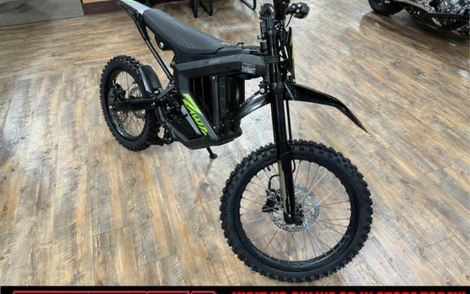 2025 Rawrr Mantis X Pro