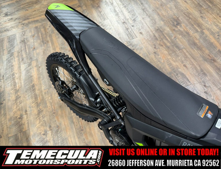 2025 Rawrr Mantis X Pro