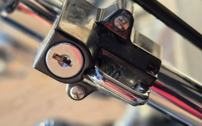 2016 Harley-Davidson Tri Glide® Ultra