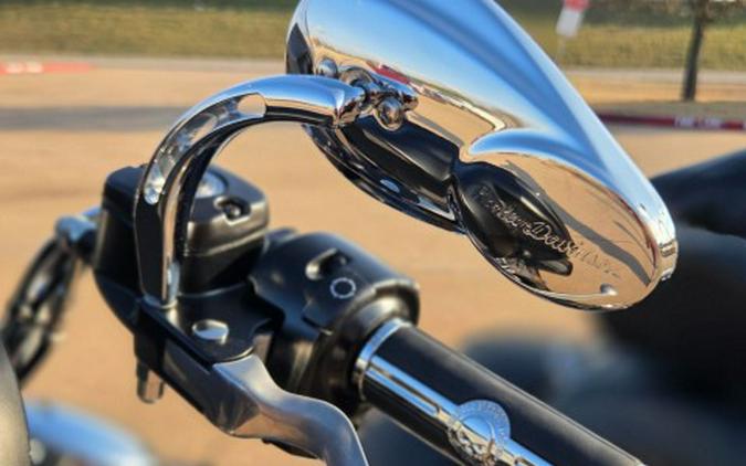 2016 Harley-Davidson Tri Glide® Ultra