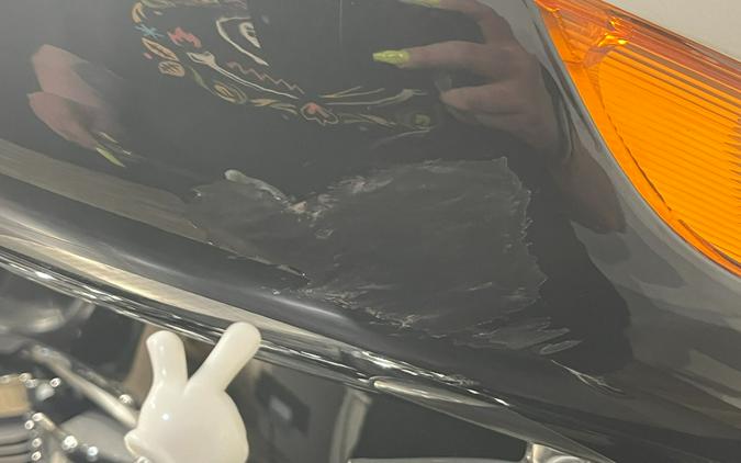 2010 Victory Vision® Tour