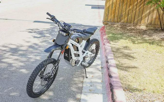 2026 79 BIKE FALCON PRO