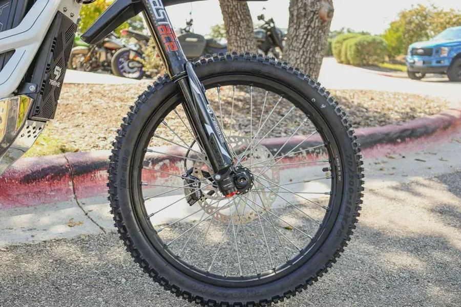 2026 79 BIKE FALCON PRO