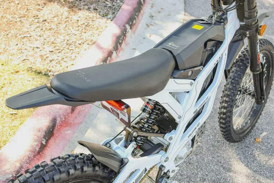2026 79 BIKE FALCON PRO