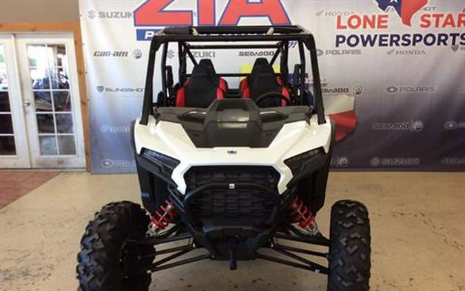 2024 Polaris RZR XP 4 1000 Sport