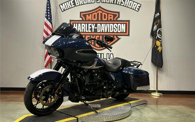 2020 Harley-Davidson Road Glide® Special