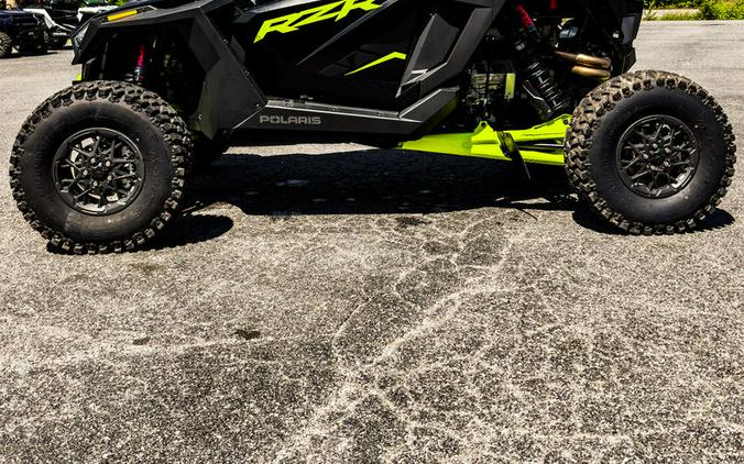 2024 Polaris® RZR Pro R Ultimate