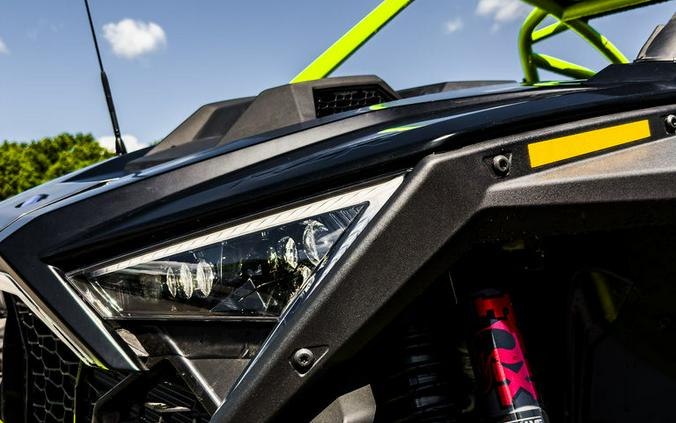 2024 Polaris® RZR Pro R Ultimate