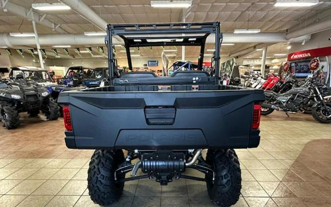 2024 Polaris® Ranger SP 570 Premium