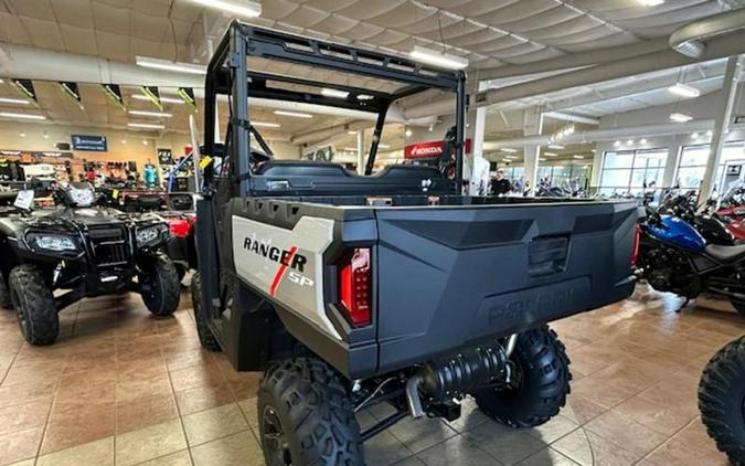 2024 Polaris® Ranger SP 570 Premium