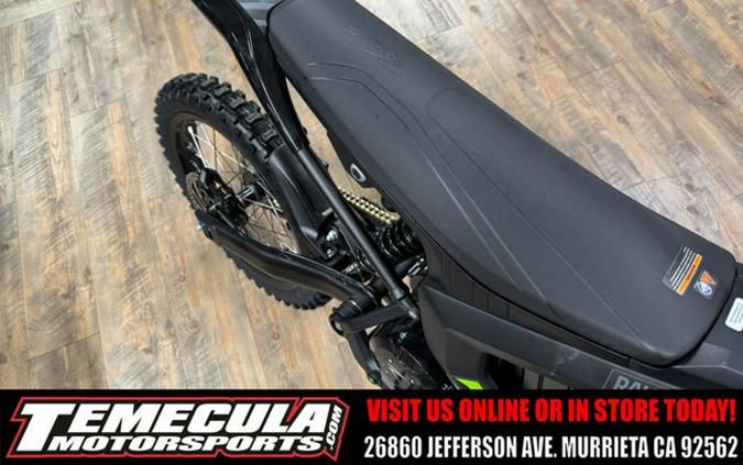 2025 Rawrr Mantis X Pro