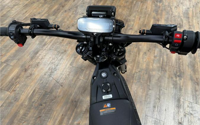 2025 Rawrr Mantis X Pro