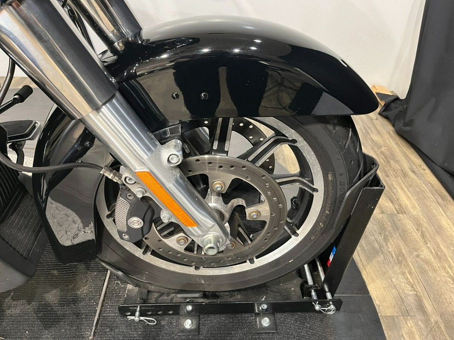2022 Harley-Davidson Electra Glide® Standard