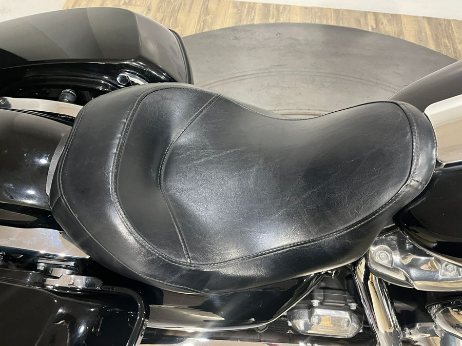 2022 Harley-Davidson Electra Glide® Standard