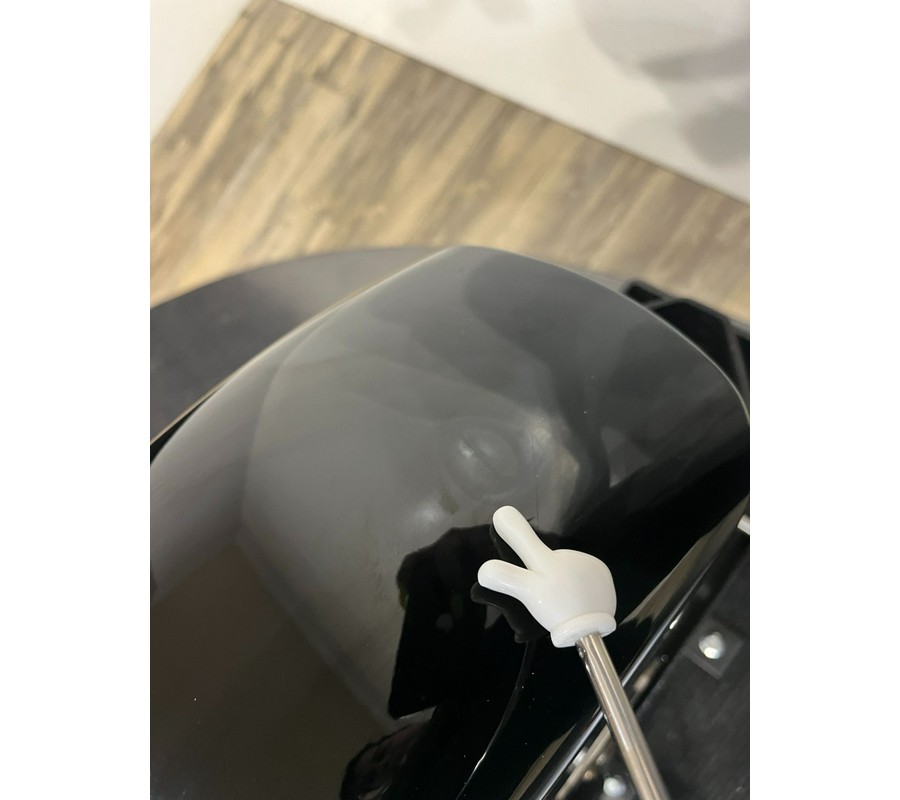 2022 Harley-Davidson Electra Glide® Standard