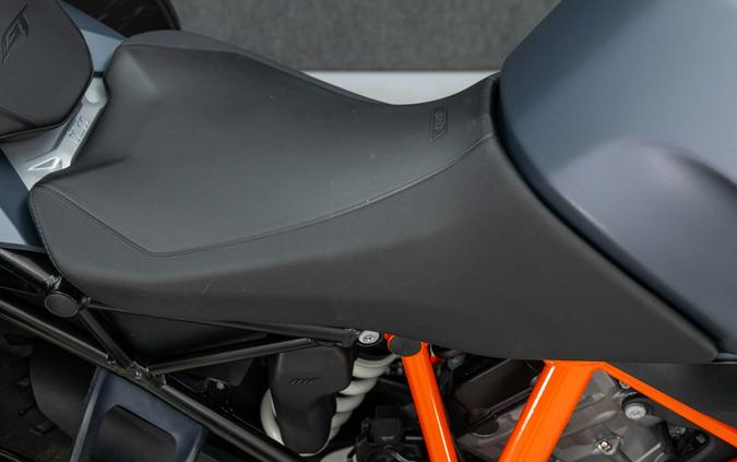 2023 KTM 1290 SUPER DUKE GT W/ABS