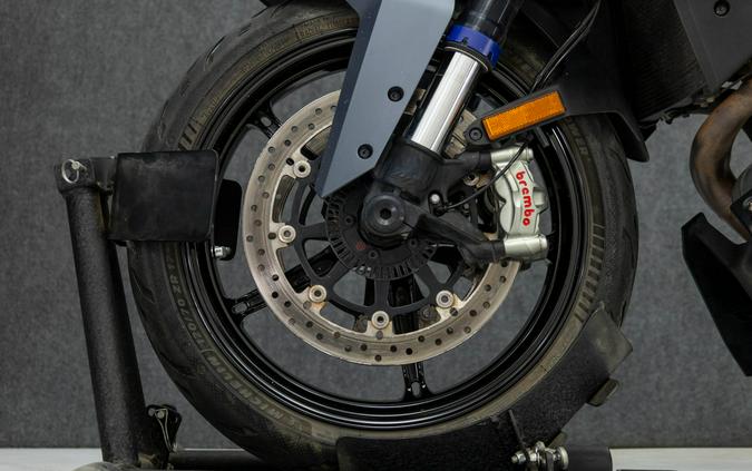 2023 KTM 1290 SUPER DUKE GT W/ABS