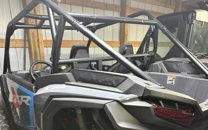 2026 RZR XP® 1000 Sport - Polaris