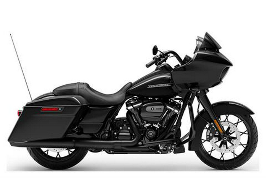 2020 Harley-Davidson Road Glide® Special