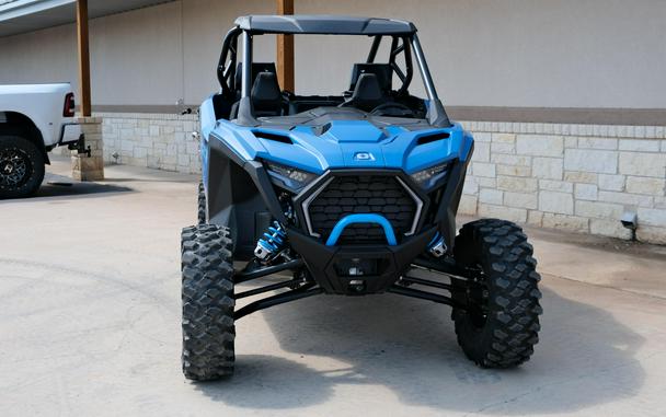 2026 POLARIS RZR PRO XP ULTIMATE