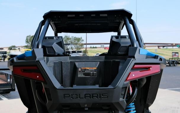 2026 POLARIS RZR PRO XP ULTIMATE