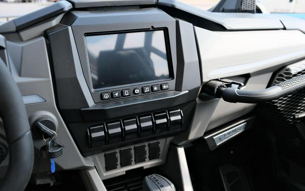 2026 POLARIS RZR PRO XP ULTIMATE