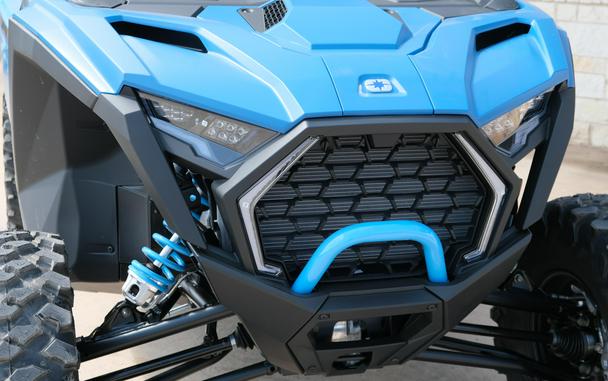 2026 POLARIS RZR PRO XP ULTIMATE