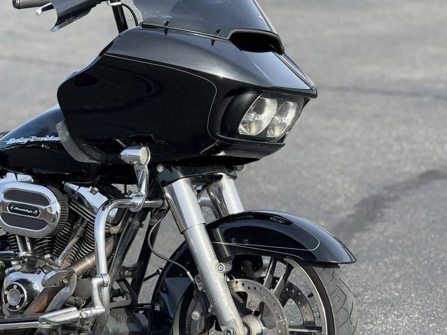 2015 Harley-Davidson® FLTRXS - Road Glide® Special