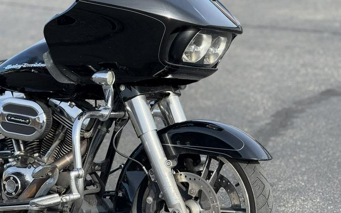 2015 Harley-Davidson® FLTRXS - Road Glide® Special