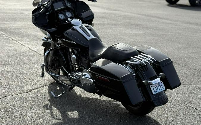 2015 Harley-Davidson® FLTRXS - Road Glide® Special