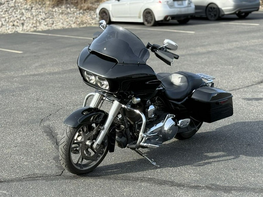 2015 Harley-Davidson® FLTRXS - Road Glide® Special
