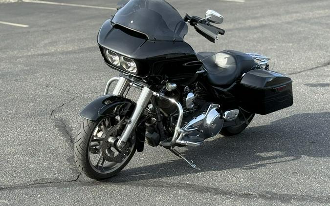 2015 Harley-Davidson® FLTRXS - Road Glide® Special