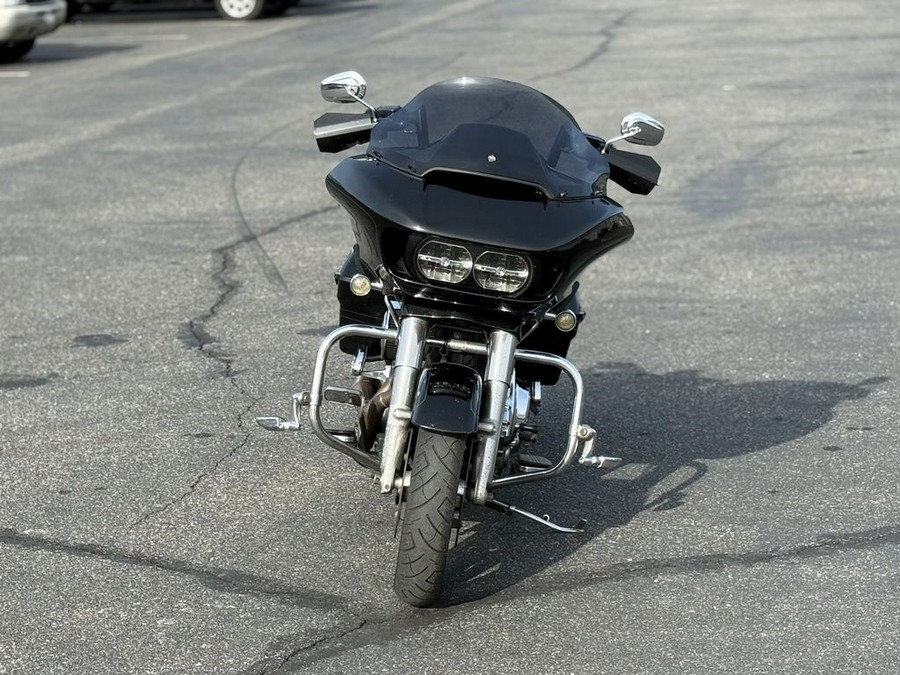 2015 Harley-Davidson® FLTRXS - Road Glide® Special