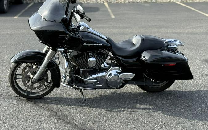 2015 Harley-Davidson® FLTRXS - Road Glide® Special