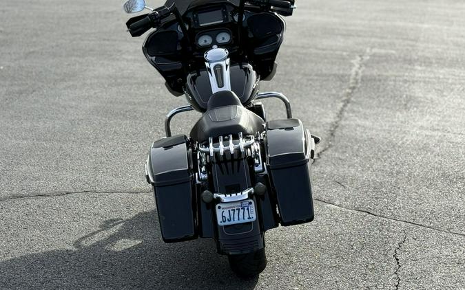 2015 Harley-Davidson® FLTRXS - Road Glide® Special