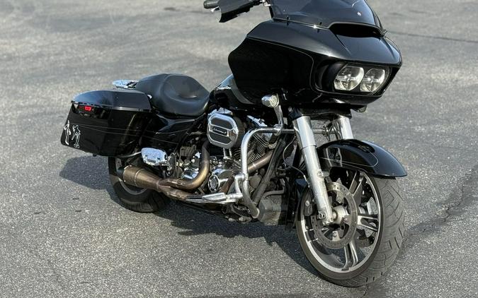 2015 Harley-Davidson® FLTRXS - Road Glide® Special