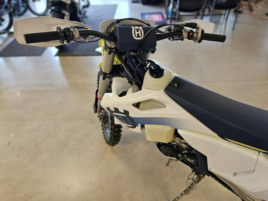 2024 Husqvarna® FE 450