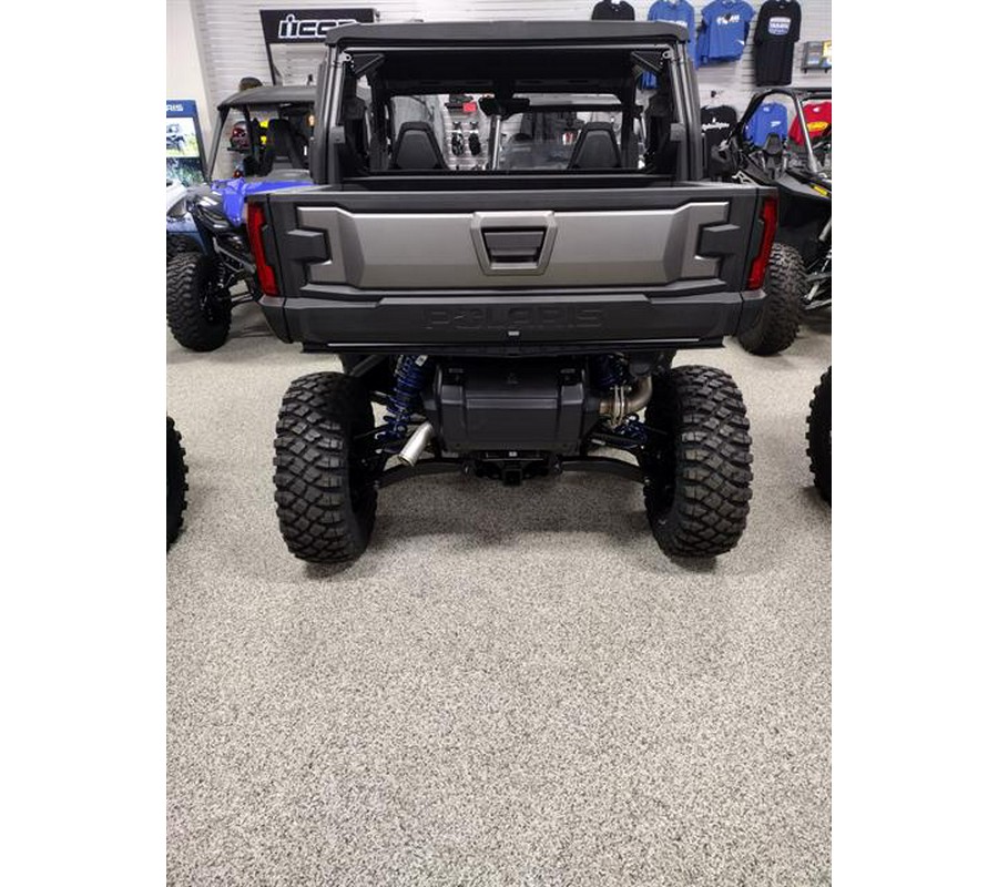 2024 Polaris Polaris XPEDITION XP Ultimate