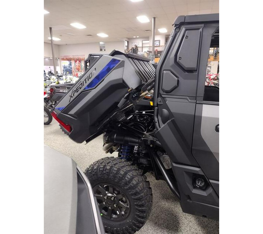 2024 Polaris Polaris XPEDITION XP Ultimate