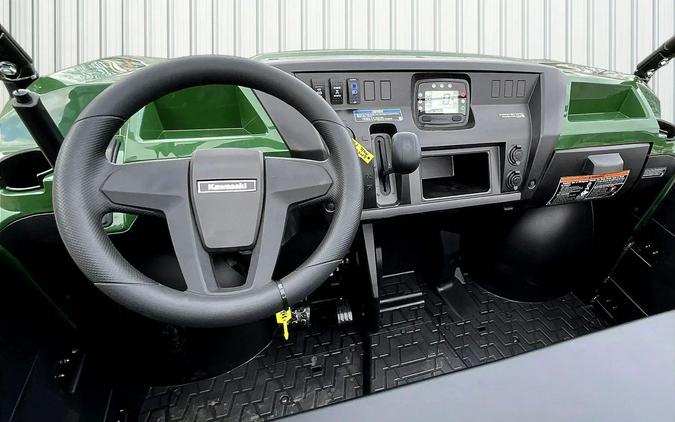 2026 BRP Mexico S.A. de C.V. SSV DEF MAX XTCAB 65 HD11 BK 26 XT CAB HD11