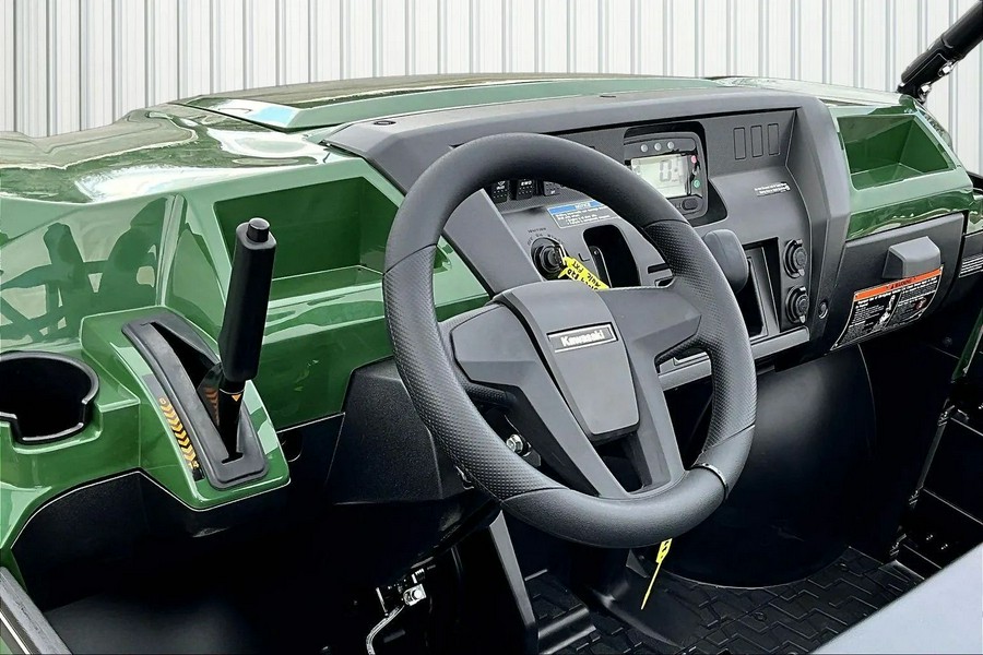 2026 BRP Mexico S.A. de C.V. SSV DEF MAX XTCAB 65 HD11 BK 26 XT CAB HD11